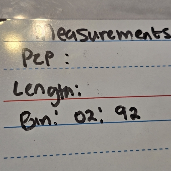 Vera Bradley Iconic RFID All-In-One Velvet Crossbody Bag Wristlet No Strap - Picture 7 of 12